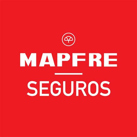 Mapfre seguros. Things To Know About Mapfre seguros. 
